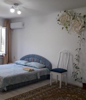 Kyzylorda Apartment | Светлая квартира для гостей