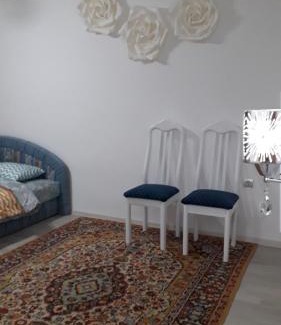 Kyzylorda Apartment | Светлая квартира для гостей