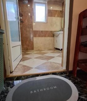 Sapareva Banya House | Стаи за гости Върбите