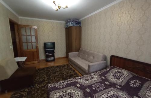 Azerbaijan Apartment | Уютная квартира