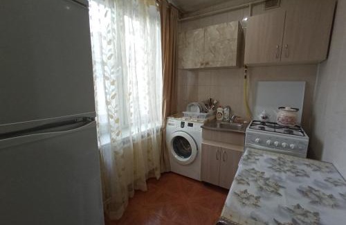 Azerbaijan Apartment | Уютная квартира