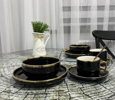 Kyzylorda Apartment | Уютные апартаменты в самом центре города