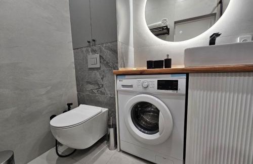 Kyzylorda Apartment | Элитная 2х комнатная квартира в ЖК Куралай