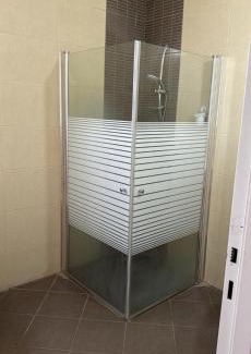 Qiryat Shemona Apartment | גפן ורימון בגליל