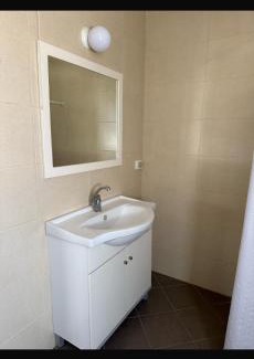 Qiryat Shemona Apartment | גפן ורימון בגליל