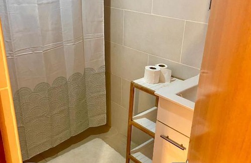 Metula Apartment | נופש במטולה