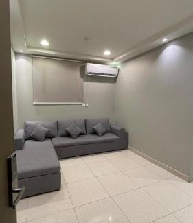 Buraydah Apartment | آنتري للشقق المخدومة