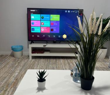 Mecca Apartment | أبراج التلال