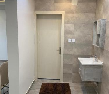Abha Apartment | أبها البهية