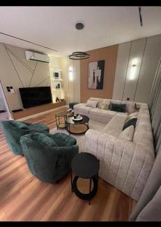 Qurtubah Apartment | أبيات قرطبه self-check-in