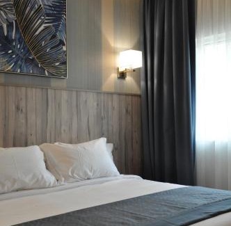 Mecca Apartment | أجم الخالدية AJM Al-Khalidiayh المضيف عبدالله الشعلان