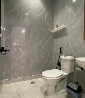 Abha Al Jadidah Apartment | أجنحة نارميس يومي وشهري