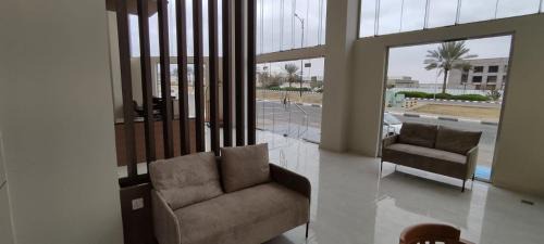 Mizail Hotel | أصالة الشروق حائل