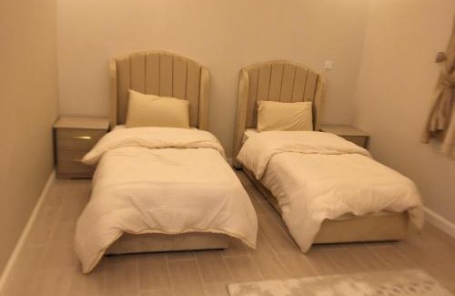 Al Hofuf Apartment | أفضل ليلة وحدات سكنية بطابع منزلي