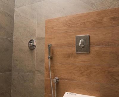 Buraydah Ski Chalet | أقمرت فيلا 1