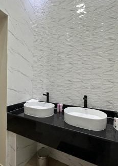 Taqah Apartment | إستراحة شلالات دربات