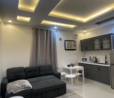 Medina Apartment | إطلالة الشرق شقة خاصة 13 كلم عن الحرم East View 13 KM away from Alharam