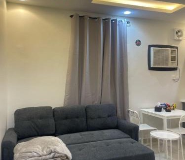 Medina Apartment | إطلالة الشرق شقة خاصة 13 كلم عن الحرم East View 13 KM away from Alharam