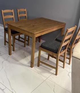 Ajyad Apartment | ابراج الحرم ، مكة المكرمة Makkah