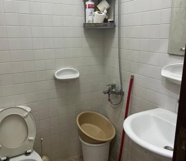 Ajyad Apartment | ابراج الحرم ، مكة المكرمة Makkah