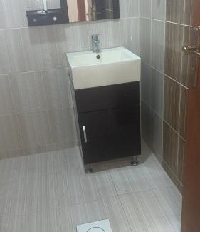 Abha Apartment | ابها حي الوصايف