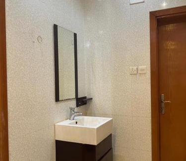 Abha Apartment | ابها حي الوصايف