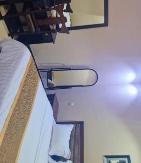 Sakaka Apartment | ارائك هوم للشقق المخدومة Arayik Home Serviced Appartments