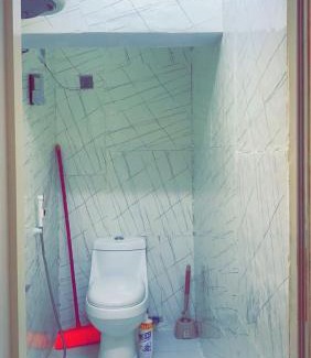 Taif Apartment | استديو المصيف