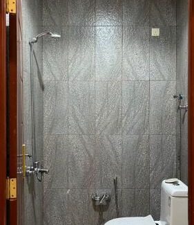 Ha'il Apartment | استديو بسريرين منفصلين