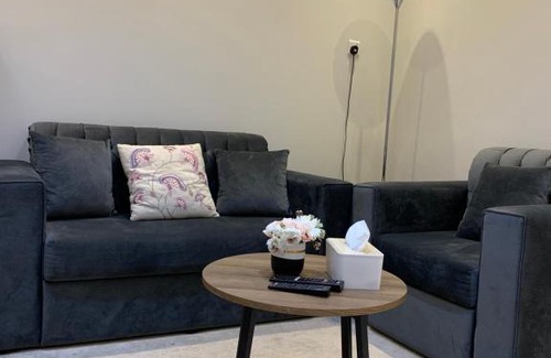 Abha Apartment | استديو خاص دخول ذاتي