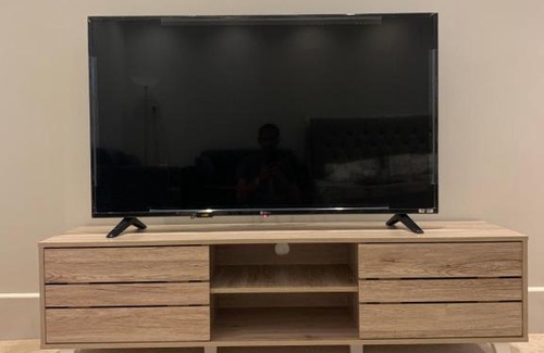 Abha Apartment | استديو خاص دخول ذاتي