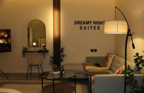 Ghirnatah Apartment | استديو راقي بدخول ذاتي -بالقرب من غرناطة مول