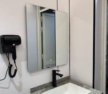 Al Hofuf Apartment | استديو فندقي بجلسه ودخول ذاتي