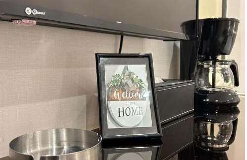 Riyadh Apartment | استديو فندقي vip