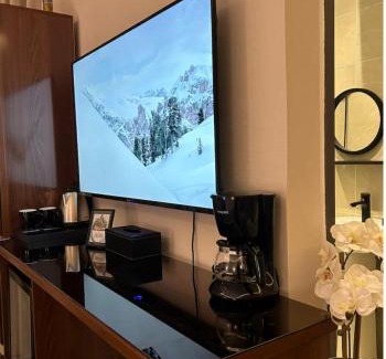 Riyadh Apartment | استديو فندقي vip