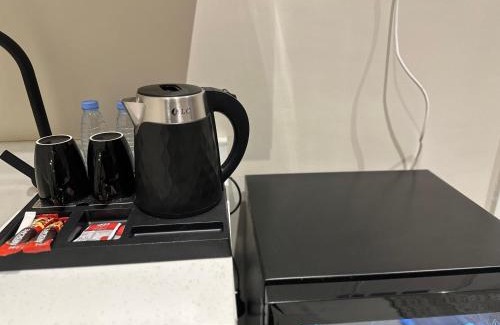 Qurtubah Apartment | استديو قرطبه Studio