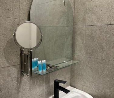 Qurtubah Apartment | استديو قرطبه Studio