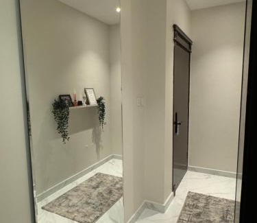 Al Hamra Apartment | استديو مودرن حي الحمراء