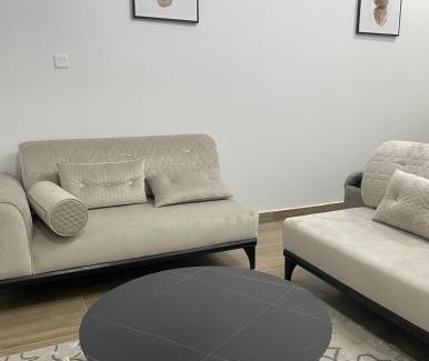 Ha'il Apartment | استديو هادئ وأنيق مدخل مستقل