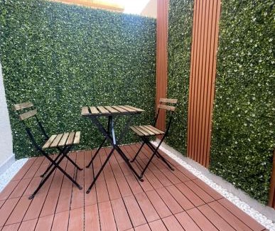 Ha'il Apartment | استديو هادئ وأنيق مدخل مستقل