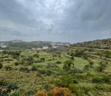 Abha House | استراحة الذروة