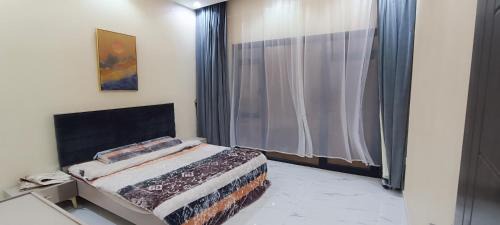 Oman Ski Chalet | استراحة المرجانalmarjan chalet