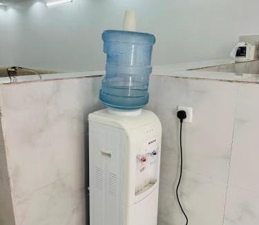 Ha'il Province House | استراحة سعد للايجار اليومي