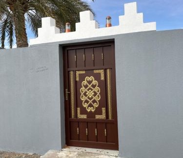 Ha'il Province House | استراحة سعد للايجار اليومي