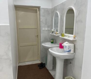 Ha'il Province House | استراحة سعد للايجار اليومي