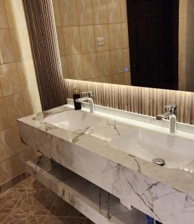 Obhur Al-Janoubiyah Ski Chalet | استراحة شاطئ ابحر الجنوبيه south obhur beatch chalet