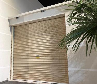 Khamis Mushait Apartment | استراحة عتود