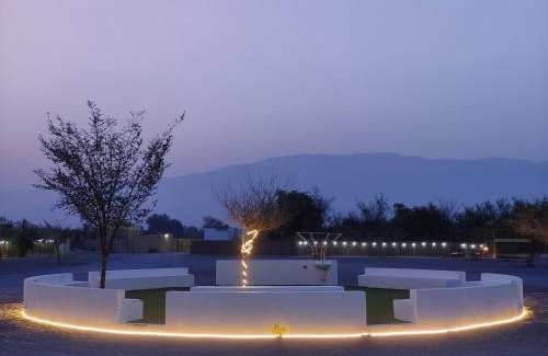 Ras Al Khaimah House | استراحه الليوان ALliwan Rak 1