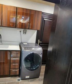 Al Jubail Apartment | استوديو المرقاب4