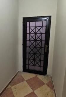 Al-Safa Apartment | استوديو